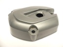, КОВПАК КРИШКА ЗАХИСТ L BMW R 1200 GS R1200GS R1200 GS K50 11-18  (18179967200) фото min 4