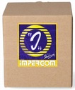 PROTECCIÓN ELÁSTICO ORIGINAL IMPERIUM 33610 