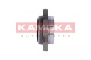 KAMOKA 5500051 KIT ROULEMENT ROUESphoto 12