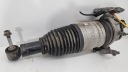 SHOCK ABSORBER PNEUMATIC PORSCHE CAYENNE 2016 Z BEHIND PO RIGHT 7P5616020AP  photo 5