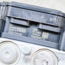 POMPE ABS MAZDA CX-3 (DK) 2265106452 14586731 1.5L 77KW 2016photo 9