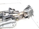 MÉCANISME CAOUTCHOUC CITROËN C5 III BREAK (TD_) 96819480ZD 1.6L GASOLINEphoto 7