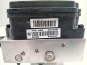 KIA XCEED 2019 - 2020 НАСОС ABS 58910J7390 J758932800 G4LD  (18890222234) фото min 7