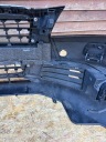 AUDI A4 B8 08-12 PARE-CHOCS AVANT AVANT 8K0807437Aphoto 13