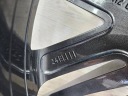 ДИСК MERCEDES E-KLASA A214 8.5JX19H2 ET35.5 5X112  (17855313240) фото min 14