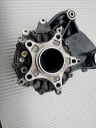 PONT MOTEUR TRANSMISSION ANGULAIRE NOIRE BMW R1200GS R1250GS K50 K51 8523952photo 10