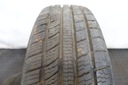 TIRE TIRES 2 PCS. OVATION 175/65/15 WINTER 23R photo 3 - milautoparts-fr.ukrlive.com