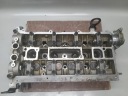 CULASSE MOTEUR SANS RYS RORD 2.0B 16V CS170AB FOCUS III FUSION CM5E-6090-BDphoto 9