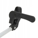 2PCS PRET PODTRZYMUJACY VITRE RV 310-435MMphoto 7
