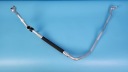 BMW X1 U11 SDRIVE18I 23R TUYAU FIL TUYAU CLIMATISATION 5A07782photo 10