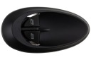 EWS-VC-009 NTY COMMUTATEUR COMMANDE VITREphoto 9