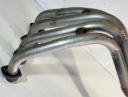 КОЛЕКТОР ВИПУСКНИЙ 5RT146020000 YAMAHA FAZER FZS 600 1998-2004R  (17484357652) фото min 10