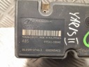 TOYOTA YARIS II POMPE DE FREIN ABS 44510-0D030photo 8