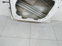 PORTES DROIT AVANT 707-46 VOLVO XC 90 II (2015-photo 10