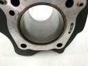 HARLEY DAVIDSON MILWAUKEE EIGHT M8 PISTON ARRIÈRE RR-100 107″photo 8