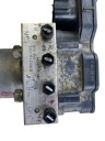 POMPE ABS TOYOTA YARIS (_P21_) 445400DA90 35380500 2024photo 8