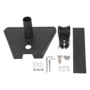 FASTENERS DO LADDERS RV FOR GEN 3 0,87-1,25 INCHES RANGE INSTALLATION 0-30 AQ  photo 5