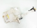 БАЧОК ОМИВАЧІ FORD KUGA II CV4413K175AE CJ5417664AA  (18840490702) фото min 8
