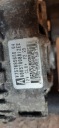 ALTERNATEUR 1.6 THP PEUGEOT 208 I 757695680photo 6