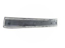 JEU 4X MOULURE REVÊTEMENT SEUIL S-LINE AUDI A4 B7photo 16
