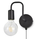 Бра Лабиринт с выключателем G95