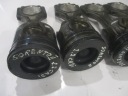 PISTON BIELLE 4CX0 D4HB KIA SORENTO II 2.2 CRDIphoto 8