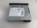 РАДІО КАСЕТА CHEVROLET AVEO / KALOS (T200) 96453376  (18168316396) фото min 9