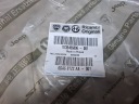 CHÂSSIS RÉTROVISEURS DROITE 735412288 FIAT 500 ABARTH 500/595/695 ALFA 4Cphoto 7