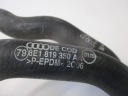 TUYAU TUYAU EAU AUDI A4 B7 2.0 TFSIphoto 9