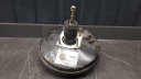 0204024460 SERVO FREIN FIAT STILO 1,6photo 9