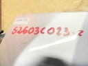 TOYOTA AYGO II 2 AB40 LIFT 18-22 PARE-CHOCS AVANT AVANTphoto 11