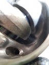 ПОРШЕНЬ ШАТУН 790M VW SKODA AUDI SEAT 1.6 TDI CAY  фото 11
