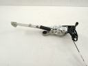 YAMAHA MT10 22+ CONNECTOR NOZKA SIDE  photo 4