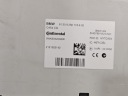 ORDINATEUR CONTRÔLEUR MOTEUR DDE8517862 0281018502 BMW X3 F25 2.0Dphoto 7