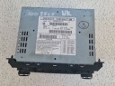 JEEP GRAND CHEROKEE 3 III WK 04-10 RADIO CD P05091509AF CODEphoto 7