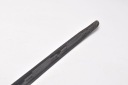 VOLVO V90 II V90 MOULURE VITRES AVANT AVANT 31386575 DROITEphoto 9