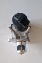 VALVE EGR OE 710334070 SENSOR NEW BMW SERII 1 2 3 4 5 2.0D  photo 9