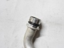 TOYOTA AURIS I 5D 06-09 FIL CLIMATISATION MF445350-1900 MF446250-8051photo 8