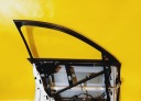 PORTES GAUCHE AVANT GAUCHE AVANT AUDI A6 C5 UNIVERSEL LAK. LY7W NR74photo 14