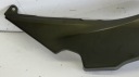 ХВІСТ ПЛАСТИК ОБТІЧНИК ЛІВА KAWASAKI NINJA Z 650 2017+R 36041-0033  (16073772736) фото min 4