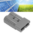 350A 600V ФІШКА З'ЄДНУВАЧ SH350 ПОДВІЙНА ПОЛИЦЯ WYSOKOPRADOWY КОМПЛЕКТ  (18287562014) фото min 5