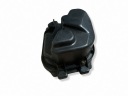 КОВПАЧОК ФАРИ BMW 3 E90 E91  (18905402252) фото min 6