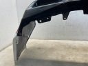 COROLLA E21 RESTYLE UNIVERSAL BUMPER REAR BACK KIT A LITTLE PEKNIETY 4XPDC 040  photo 8
