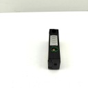 USB PORSCHE TAYCAN 82A035736A 25091102 420KW 2022photo 6