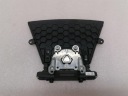 TESLA ТИП S 75 ПЕРІД CAMERA 1089531-00-C VORNE КАМЕРА LANE ASSIST  (18687489148) фото min 8