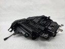 SKODA SUPERB IV 2023+ PHARE AVANT GAUCHE COMPLET LED CRYSTAL LIGHTING 3P1941015Bphoto 10