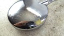 SUZUKI VX 800 90- MIRROR RIGHT LEFT MIRRORS KIT  photo 12