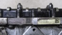 TOYOTA VERSO 1.6D CULASSE JEU 155731901photo 7