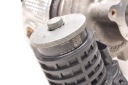HYUNDAI BAYON TURBINE TURBOCOMPRESSEUR 892599-0001 39400-07000 39374-07000photo 8