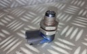 BMW E60 E65 E70 3.0 D M57N SENSOR PRESSURE FUEL 7787167 0281002497 07R  photo 12